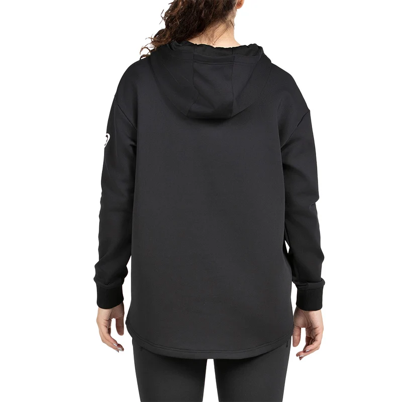 BULLPADEL PAITT Mujer PREMIER PADEL (Sudadera)