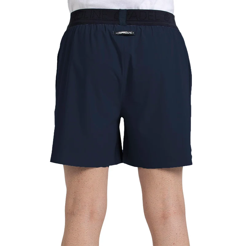 BULLPADEL PEDROSO LTD Hombre 2026 (Shorts)