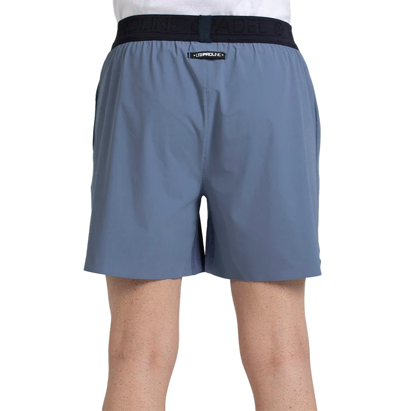 BULLPADEL PEDROSO LTD Hombre 2026 (Shorts)