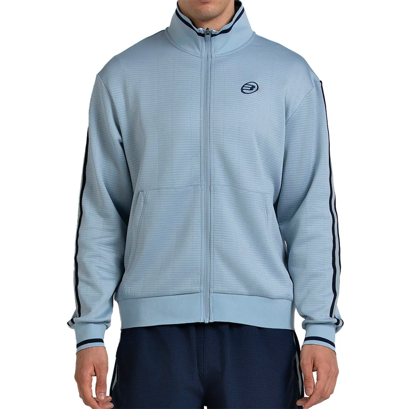 BULLPADEL TOZO Hombre (Sudadera)