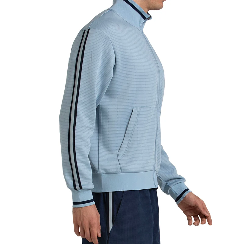 BULLPADEL TOZO Hombre (Sudadera)