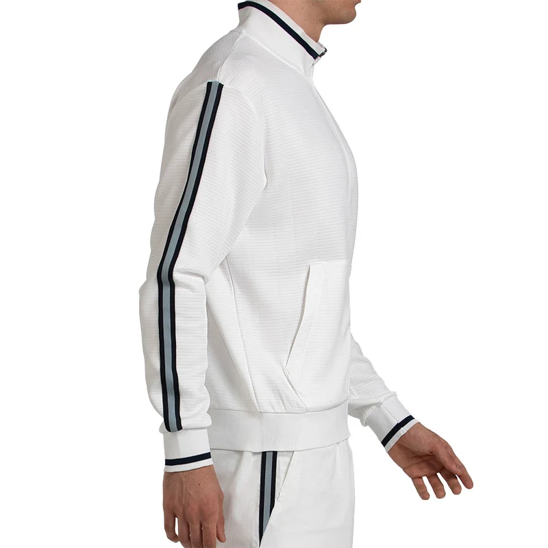 BULLPADEL TOZO Hombre (Sudadera)