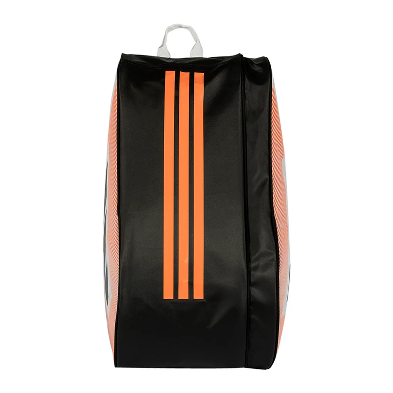 ADIDAS CONTROL White 2026 (Paletero)