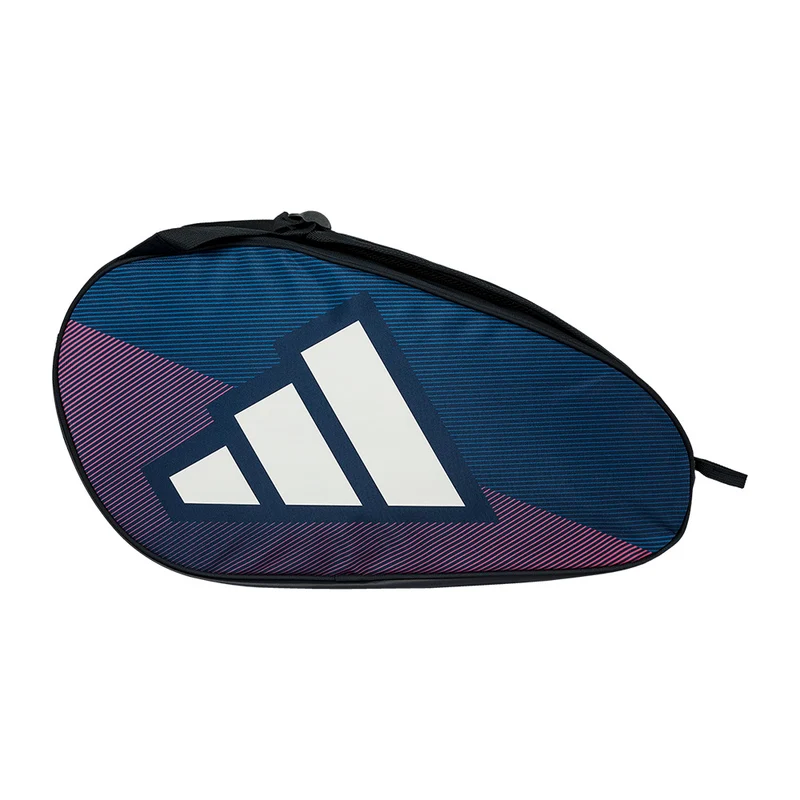 ADIDAS CONTROL Blue 2026 (Paletero)