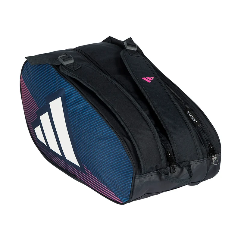 ADIDAS CONTROL Blue 2026 (Paletero)