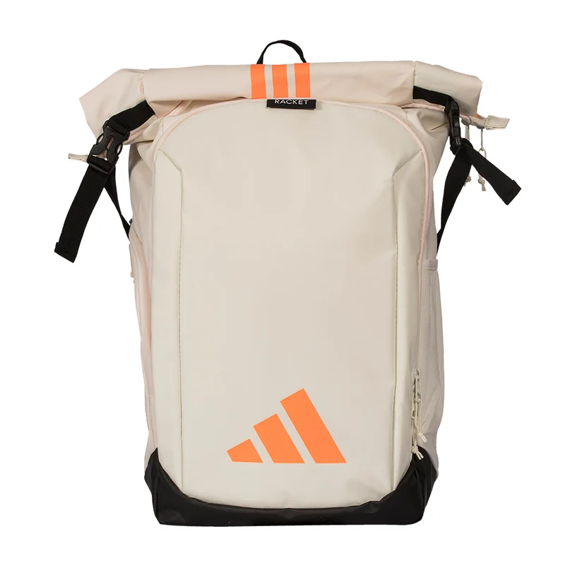 ADIDAS MULTIGAME Off White 2026 (Mochila)
