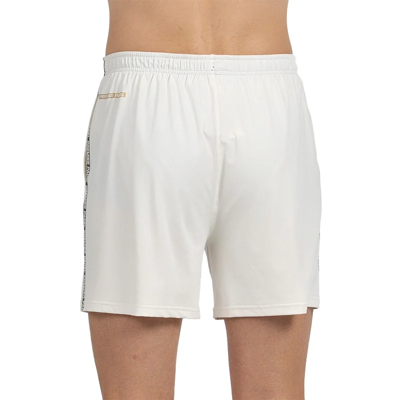 BULLPADEL PREUX Hombre PREMIER PADEL (Short)