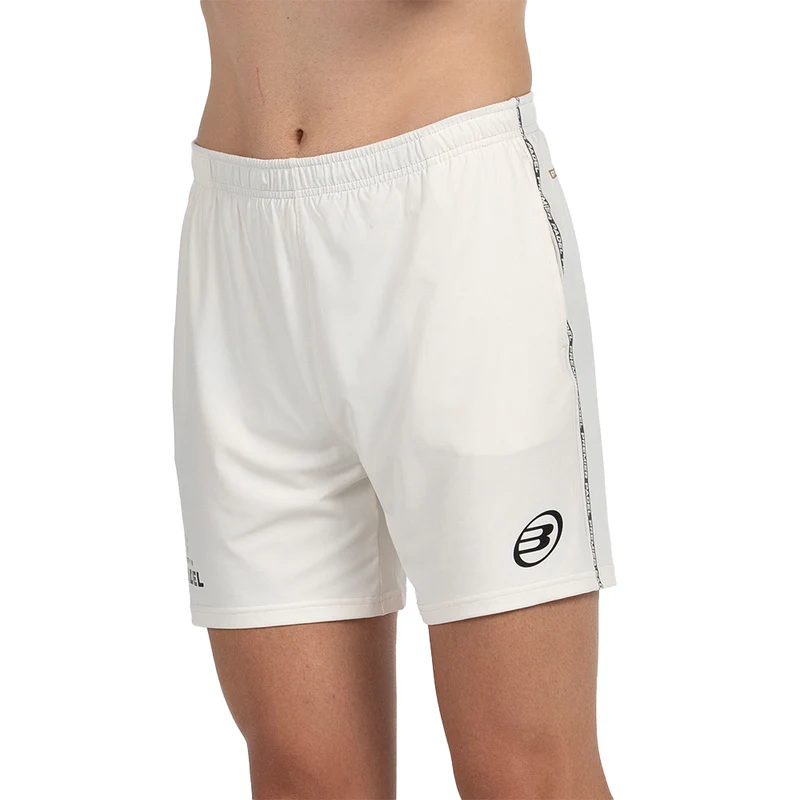 BULLPADEL PREUX Hombre PREMIER PADEL (Short)
