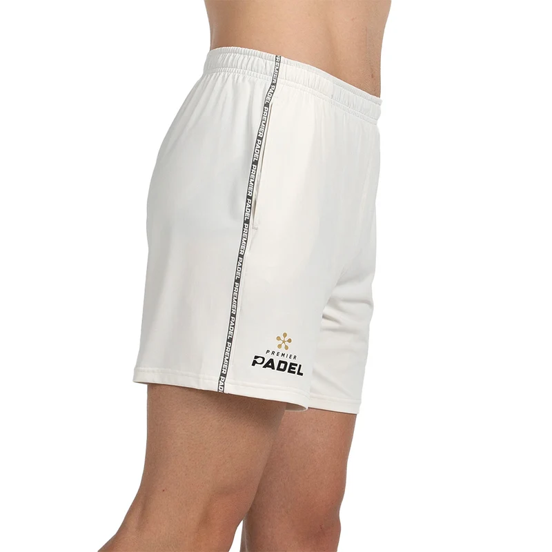 BULLPADEL PREUX Hombre PREMIER PADEL (Short)