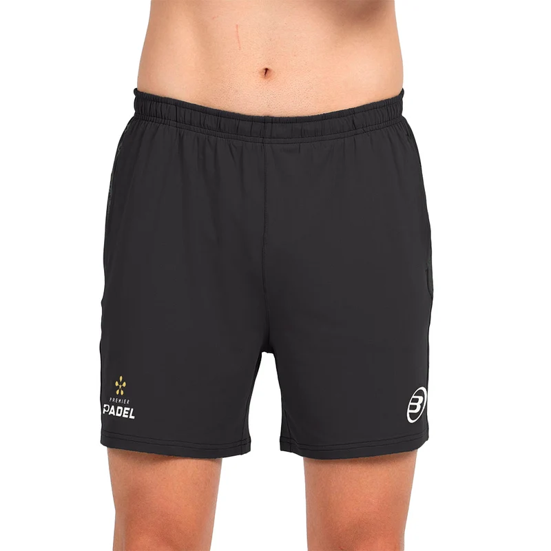 BULLPADEL PREUX Hombre PREMIER PADEL (Short)