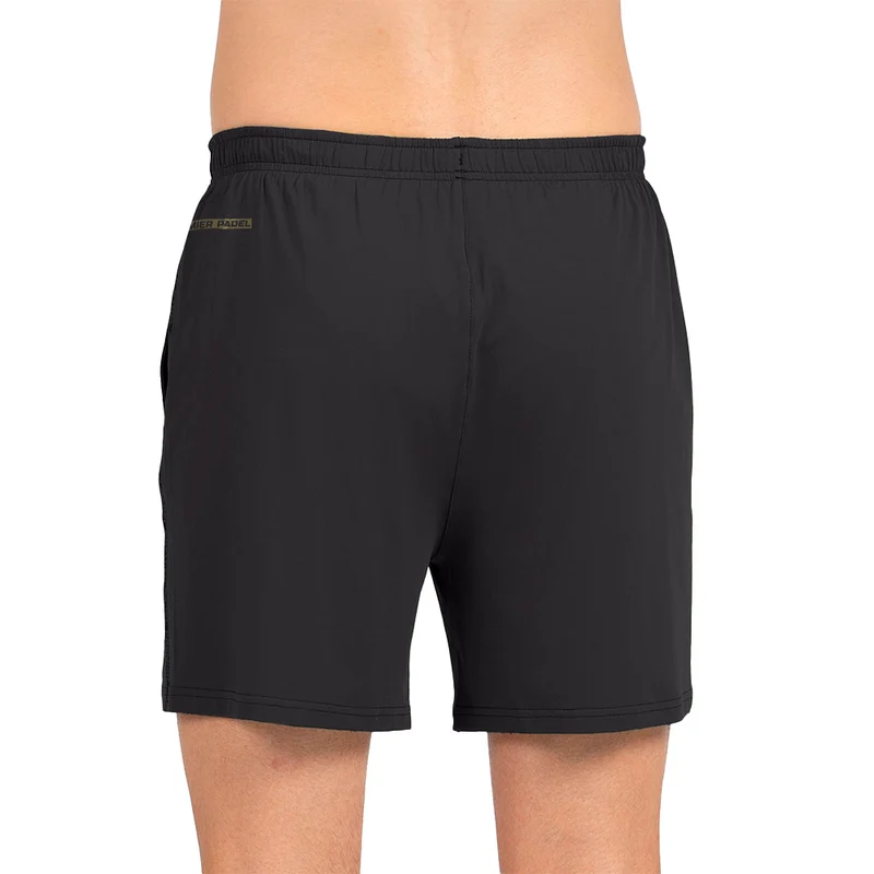 BULLPADEL PREUX Hombre PREMIER PADEL (Short)