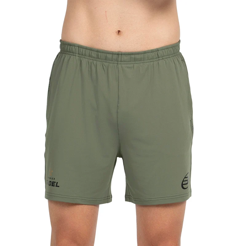 BULLPADEL PREUX Hombre PREMIER PADEL (Short)