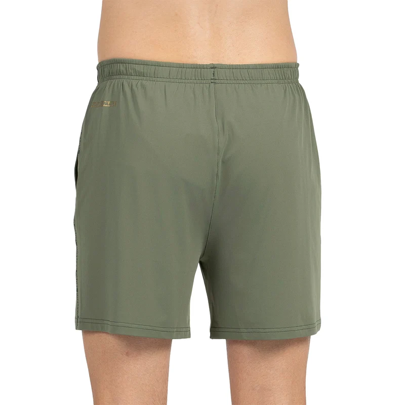 BULLPADEL PREUX Hombre PREMIER PADEL (Short)