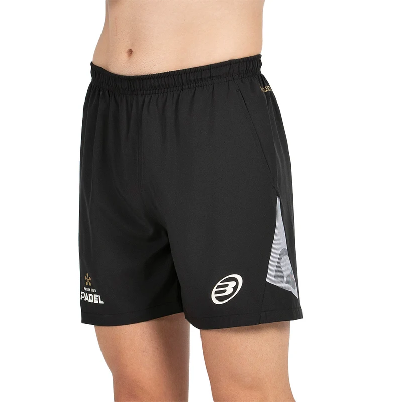 BULLPADEL PECOS Hombre PREMIER PADEL (Short)