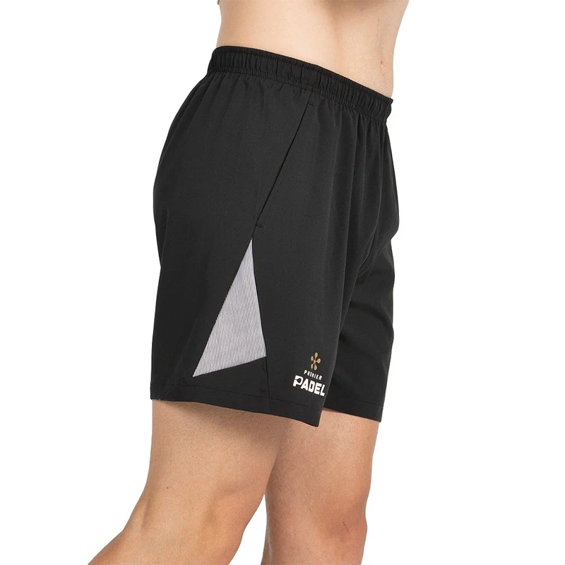 BULLPADEL PECOS Hombre PREMIER PADEL (Short)