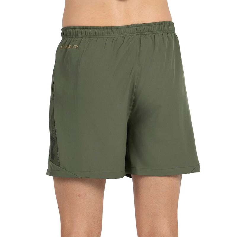 BULLPADEL PECOS Hombre PREMIER PADEL (Short)