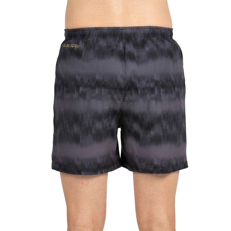 BULLPADEL POENIX Hombre PREMIER PADEL (Short)