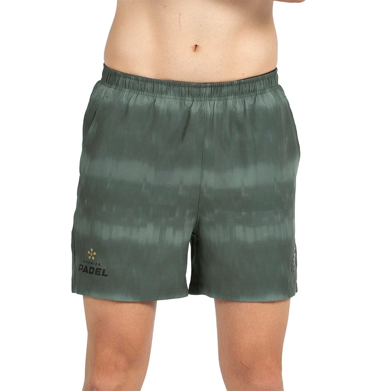 BULLPADEL POENIX Hombre PREMIER PADEL (Short)