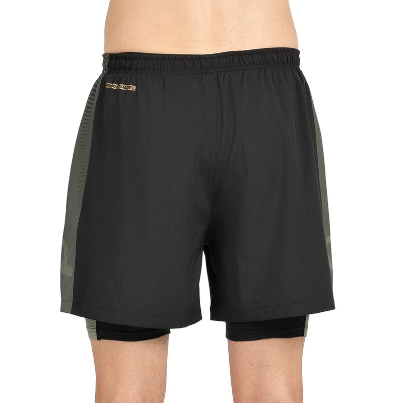 BULLPADEL PINGU Hombre PREMIER PADEL (Short)