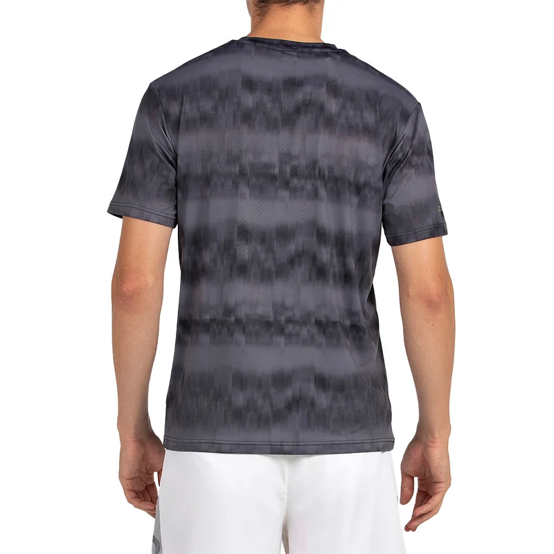 BULLPADEL PASCO Hombre PREMIER PADEL (Camiseta)