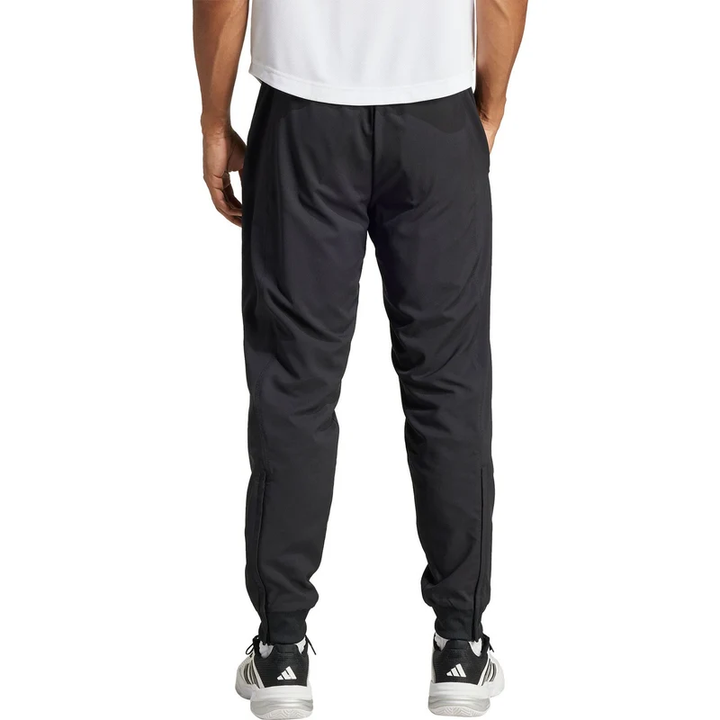 Adidas Walk On Pants Black