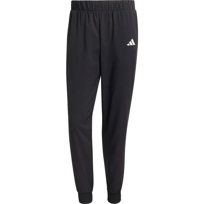 Adidas Walk On Pants Black