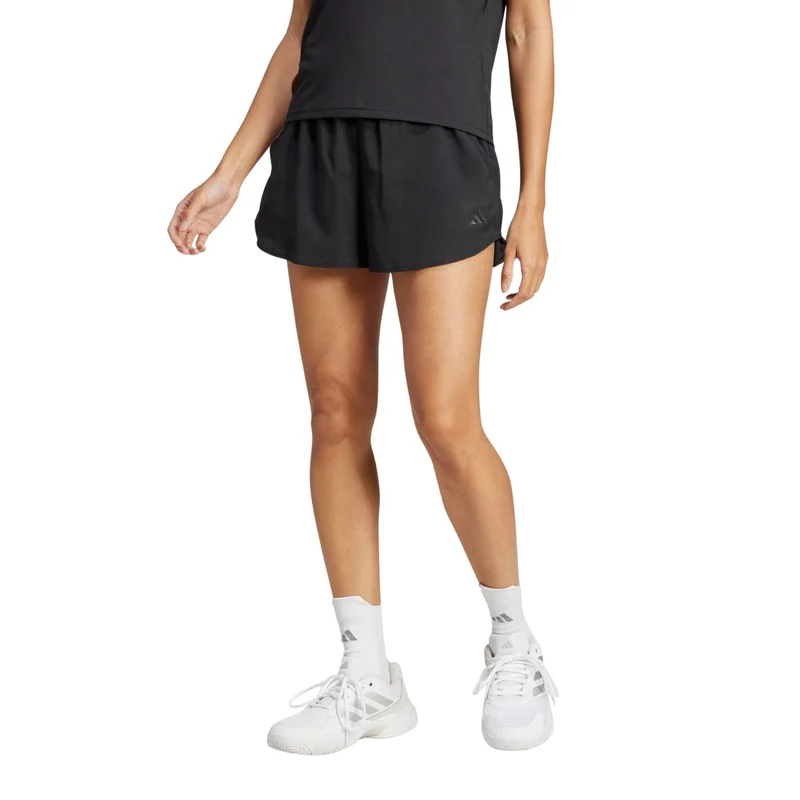 Adidas Club Shorts W Black