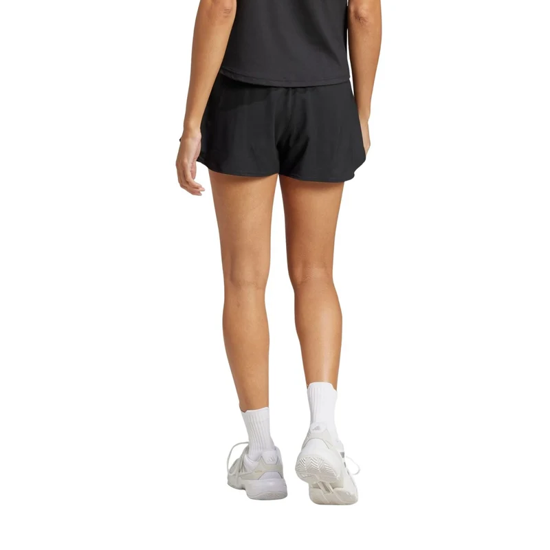 Adidas Club Shorts W Black