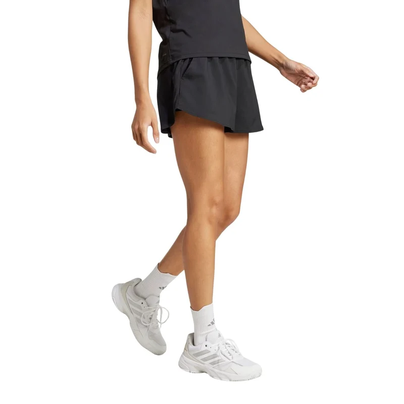 Adidas Club Shorts W Black