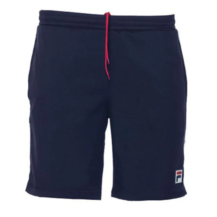 Fila Shorts Leon Junior Navy