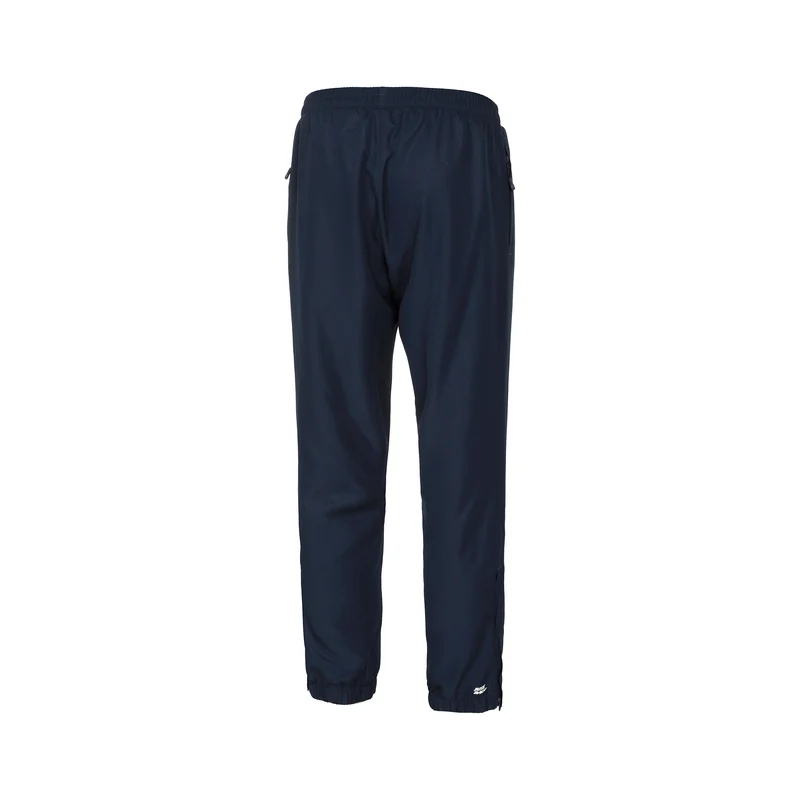 Crew Trainingshose Jungen-Dunkelblau
