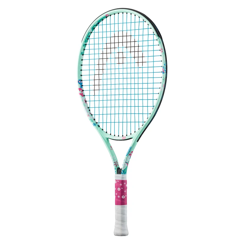 HEAD Coco 23 Tennisschläger für Kinder 6-8 Jahre