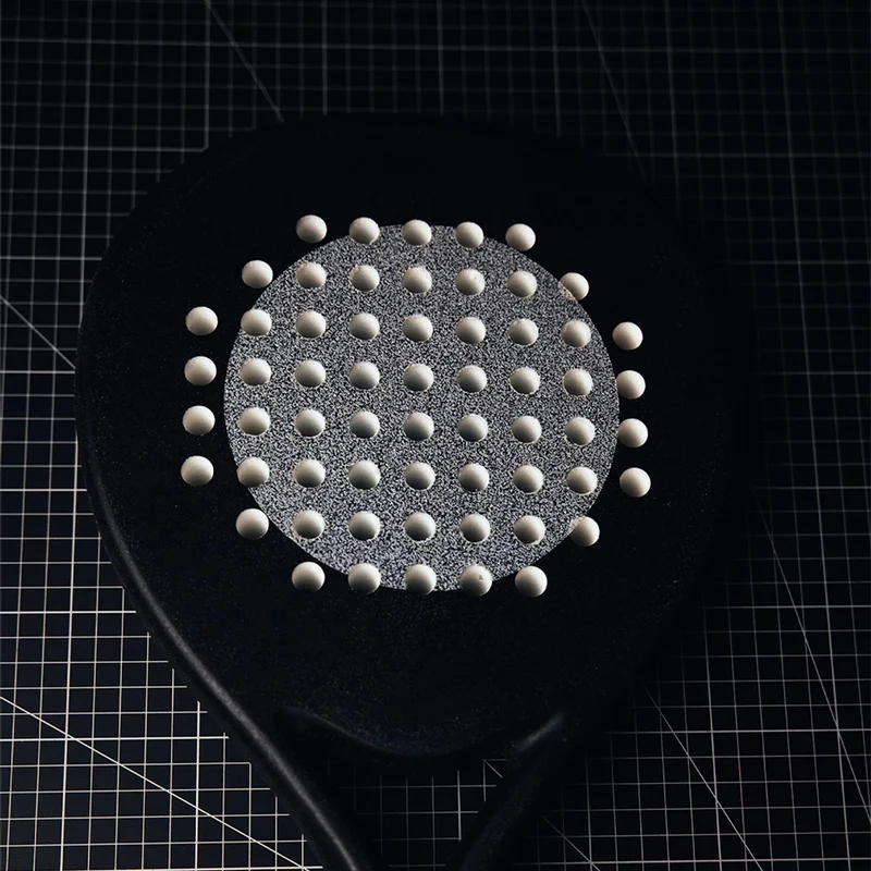 4ON SPINMAX