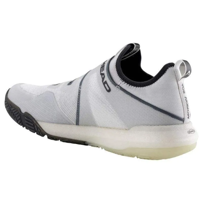 HEAD MOTION PRO BOA Padel (Zapatillas)