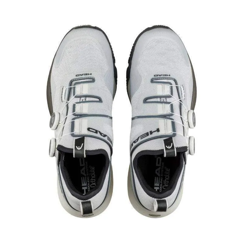 HEAD MOTION PRO BOA Padel (Zapatillas)