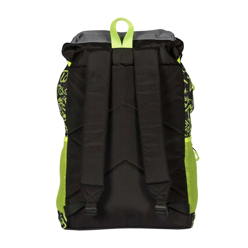 LOK AVENTURE GEN 2 2026 (Mochila)