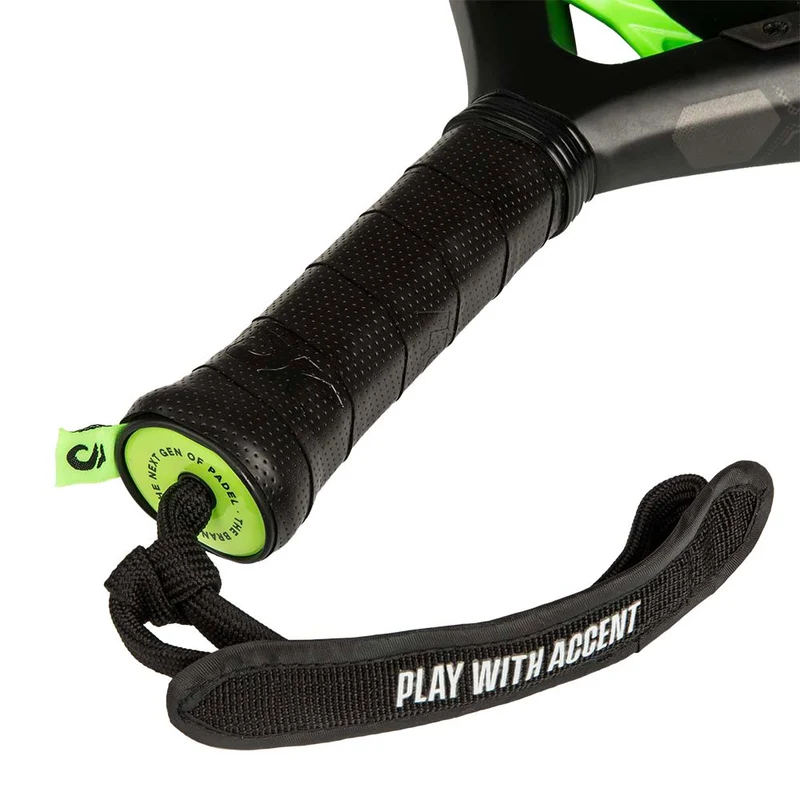 LOK JUNGLE Lite 2026 (Pala)