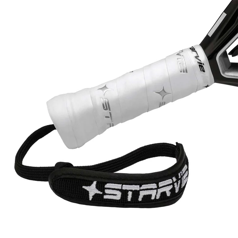 STARVIE RAPTOR + 2026 (Pala)