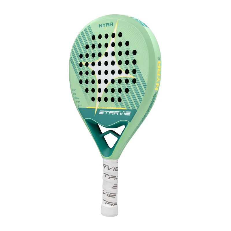 STARVIE NYRA 2026 (Pala)