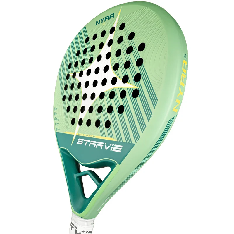 STARVIE NYRA 2026 (Pala)