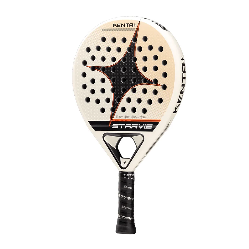 STARVIE KENTA + 2026 (Pala)