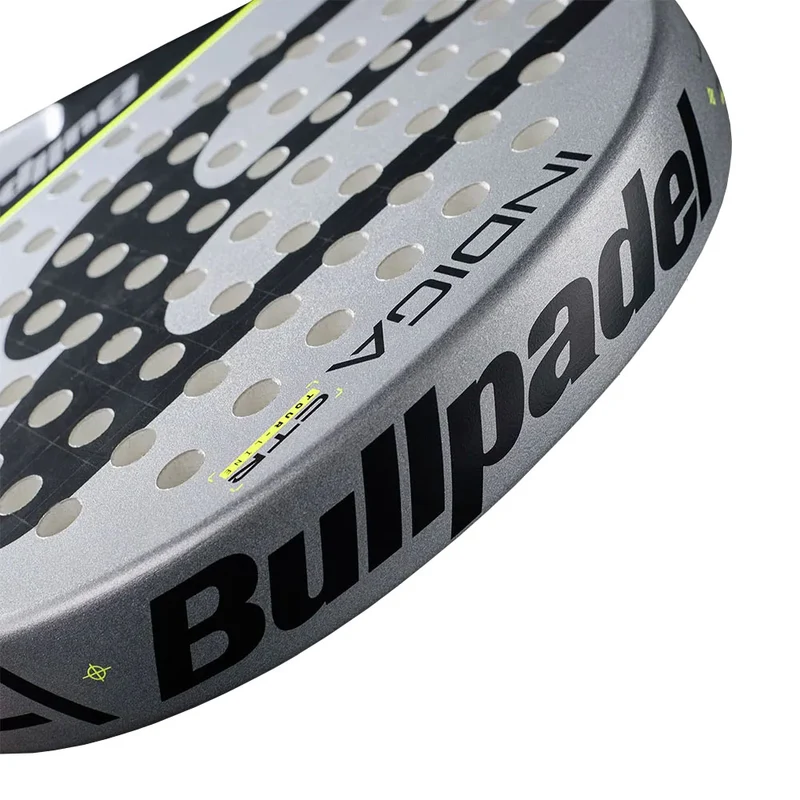 BULLPADEL INDIGA CTR 2026 (Pala)