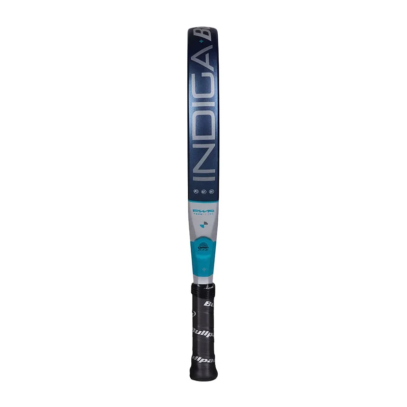 BULLPADEL INDIGA PWR 2026 (Pala)