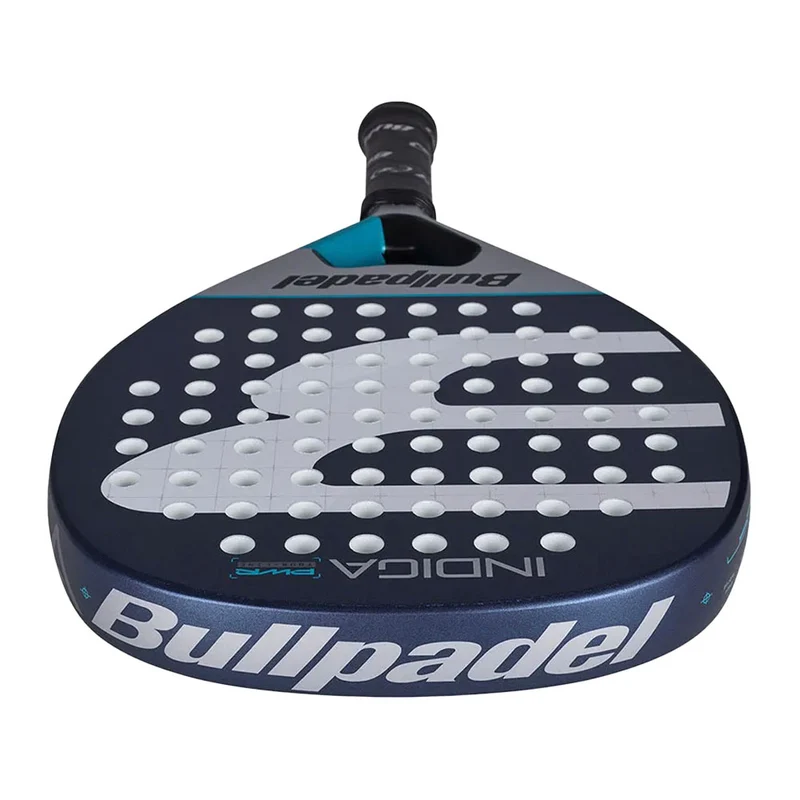 BULLPADEL INDIGA PWR 2026 (Pala)