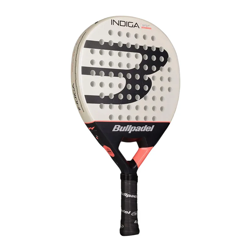 BULLPADEL INDIGA W 2026 (Pala)
