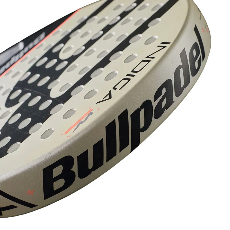 BULLPADEL INDIGA W 2026 (Pala)