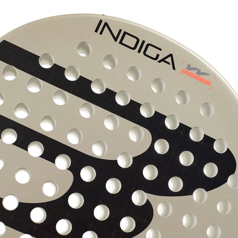BULLPADEL INDIGA W 2026 (Pala)