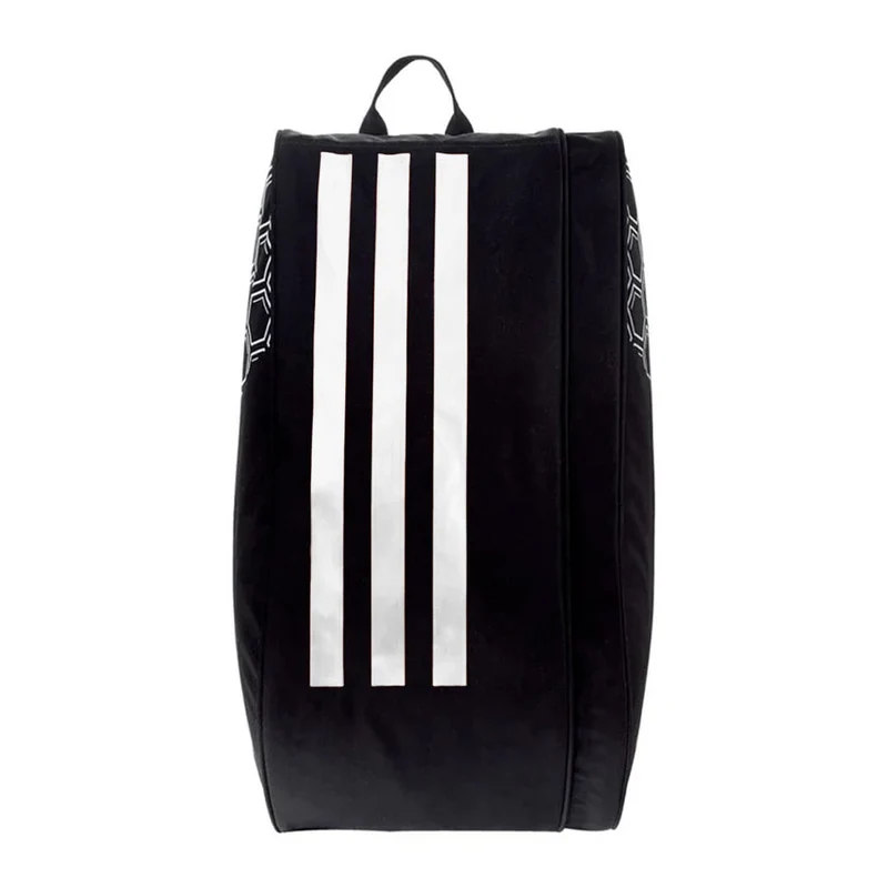 ADIDAS CONTROL 3.2 Black (Paletero)