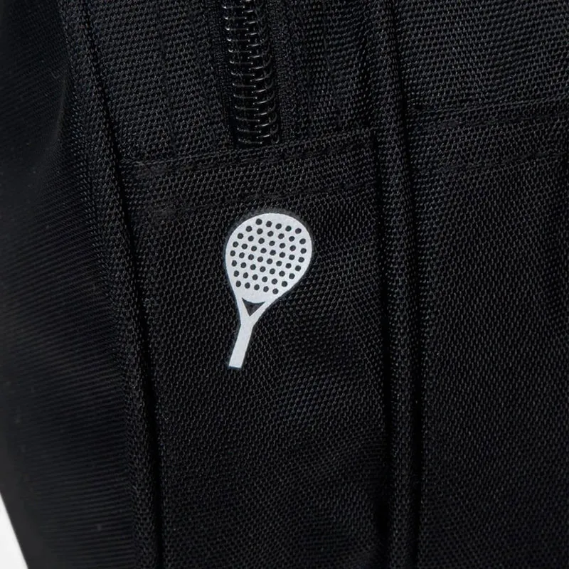 ADIDAS CONTROL 3.2 Black (Paletero)