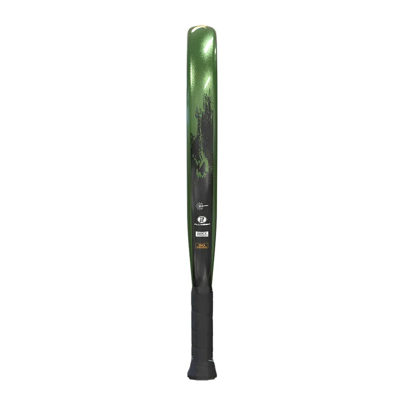 SIUX TRILOGY GO 5 2025 (Pala)